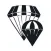 Parachute Industry Association