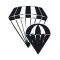 Parachute Industry Association