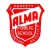 Alma Public School Broken Hill