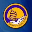 Belmont Public School Belmont Public School