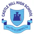 Castle Hill High School Castle Hill High School