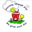 Greta Community Preschool Greta Community Preschool