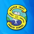 Sussex Inlet Public School