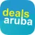 Deals Aruba