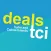 Deals Turks and Caicos Islands