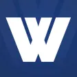 The Works RGV