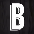 Bodega Tavern & Kitchen