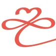 moment4U