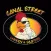 Canal Street Chicken & Seafood