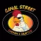 Canal Street Chicken & Seafood