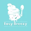 Easy Breezy