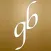 Gustavo Briand Studio