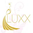 Luxx Nails & Beauty Bar