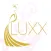 Luxx Nails & Beauty Bar