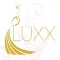 Luxx Nails & Beauty Bar