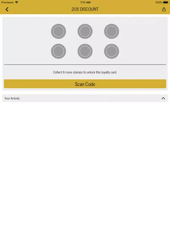Luxx Nails & Beauty Bar iPad  स्क्रीनशॉट