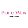 Pure Wax London