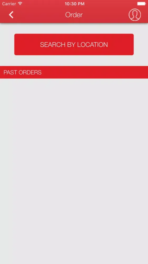 Sushi Sake Screenshots