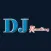 Dj Recording