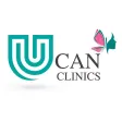 U Can Clinics U Can Clinics