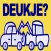 Autoschade