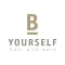 B Yourself