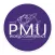 PMU World Conference 2018