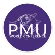 PMU World Conference 2018 PMU World Conference 2018