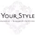 Kapsalon Your Style