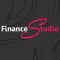 Finance Studio