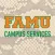 FAMU Campus Services