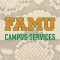 FAMU Campus Services