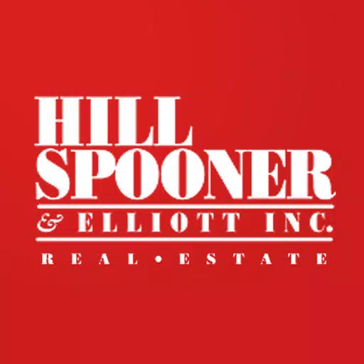 Hill Spooner & Elliott