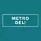 Metro Deli