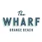 The Wharf at Orange Beach