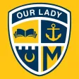 Our Lady of Good Hope School Our Lady of Good Hope School