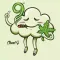 Cloud 9 Relief