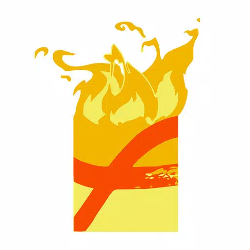 Fuego Detroit Fuego Detroit