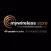 MyWirelessStore