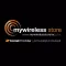 MyWirelessStore