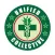 Unified Collective.