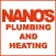 Nanos Plumbing & Heating Ltd