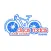 Clube Ciclista Duas Rodas