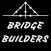 bridgebuilders