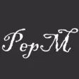 Pepm Sunglasses