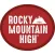 Rocky Mountain High Brands