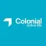 Colonial Active Life