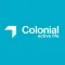 Colonial Active Life