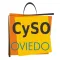 Comercio y Servicios de Oviedo