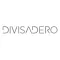 DIVISADERO WELLNESS
